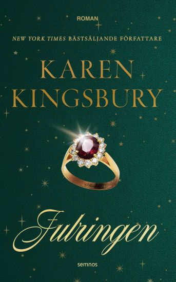 Julringen
