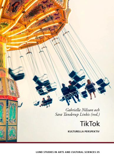TikTok : kulturella perspektiv