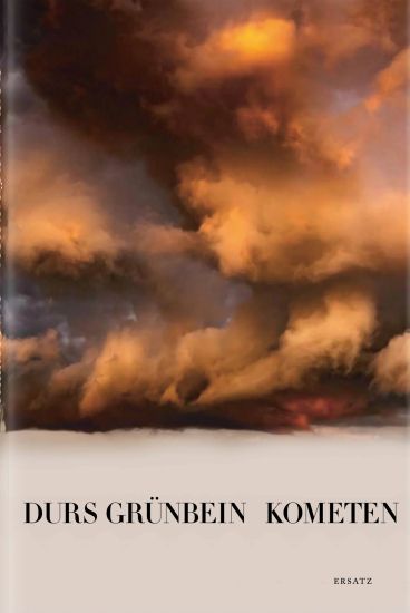 Kometen