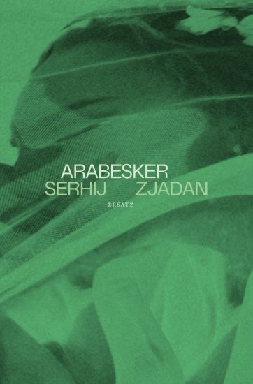 Arabesker