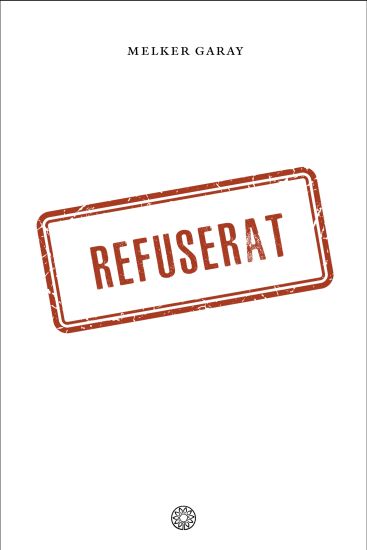 Refuserat