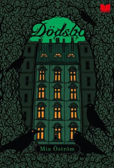 Dödsbo