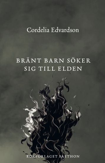 Bränt barn söker sig till elden