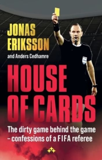 House of Cards