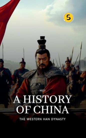 The Western Han Dynasty