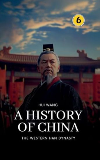 The Western Han Dynasty