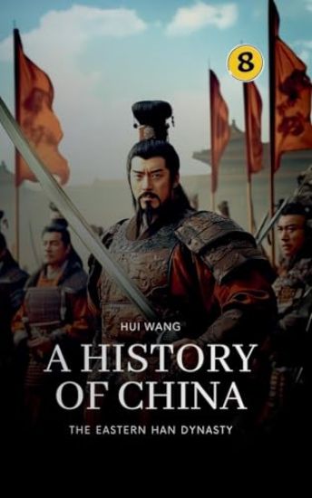 The Eastern Han Dynasty