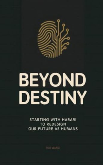 Beyond Destiny