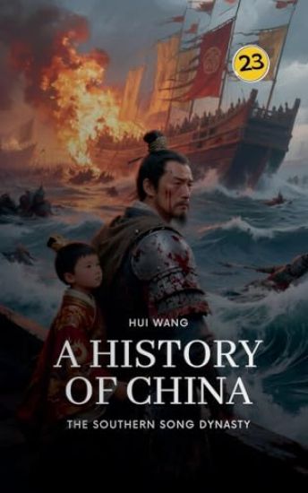The Southern Song Dynasty