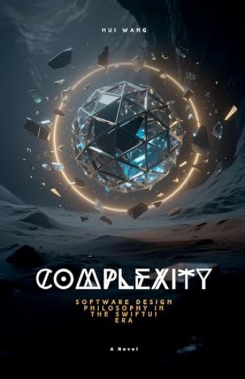 Complexity
