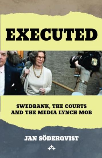 Executed