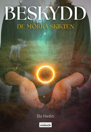 Skikten