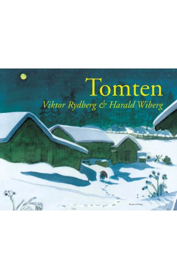 Tomten