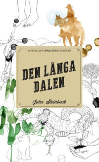 Den långa dalen