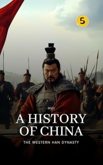 The Western Han Dynasty