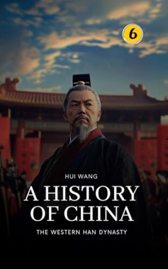The Western Han Dynasty