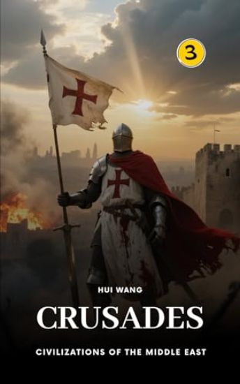 Crusades