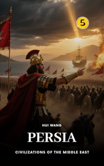 Persia