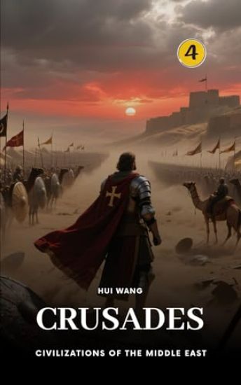 Crusades