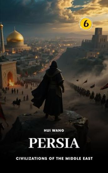 Persia