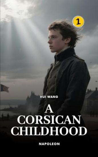 A Corsican Childhood: Napoleon