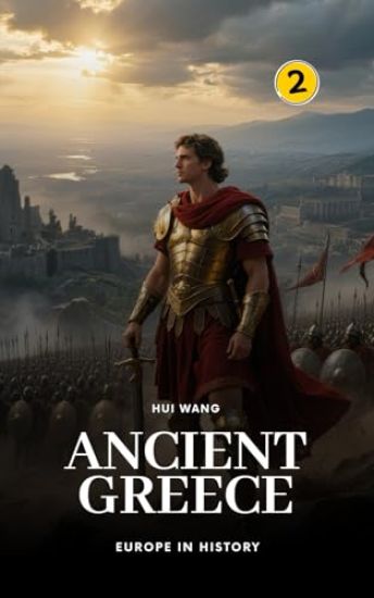 Ancient Greece