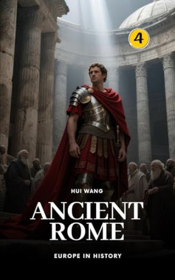 Ancient Rome