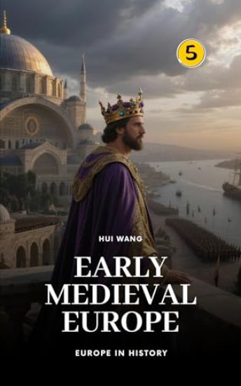 Early Medieval Europe