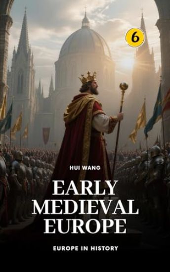 Early Medieval Europe