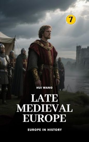Late Medieval Europe