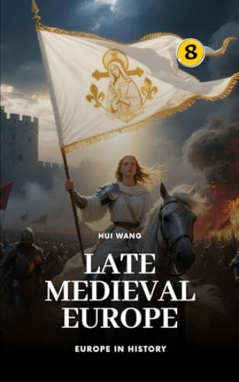 Late Medieval Europe