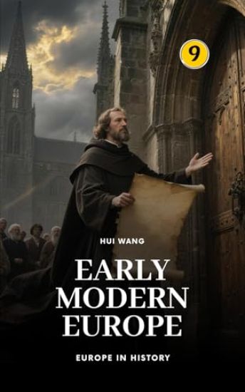 Early Modern Europe