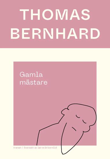 Gamla mästare