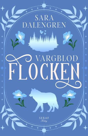 Vargblod