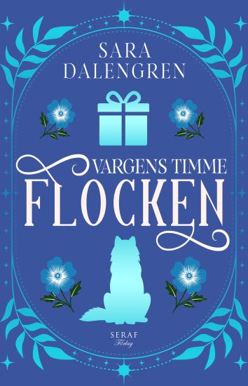 Vargens timme