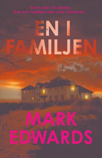 En i familjen