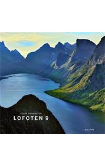 Lofoten 9