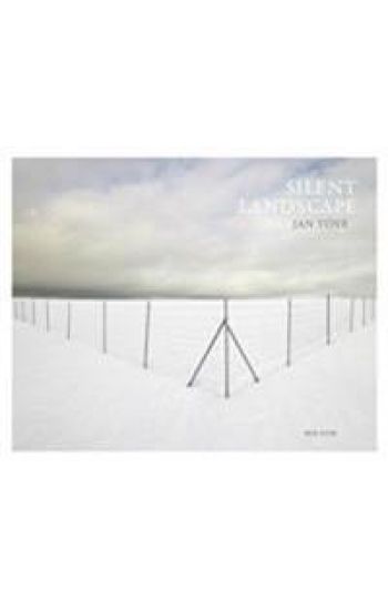 Silent Landscape
