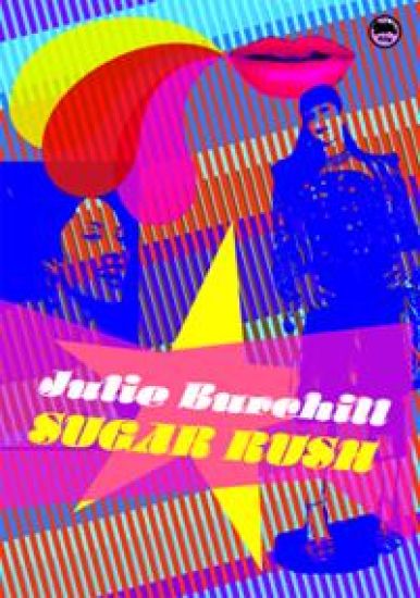 Sugar Rush
