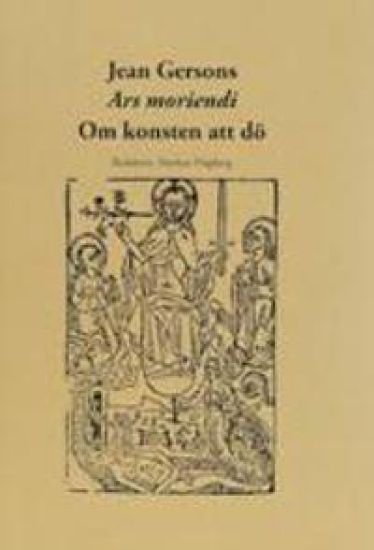 Om konsten att dö