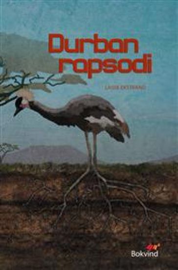 DURBAN RAPSODI