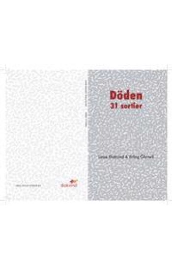 Döden 31 sortier