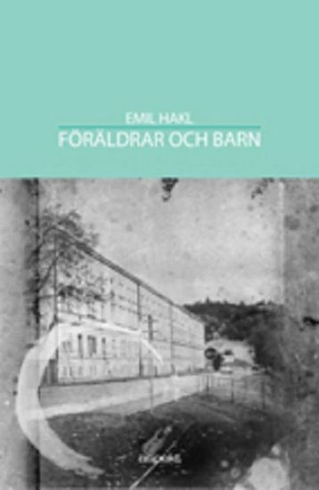 Föräldrar och barn