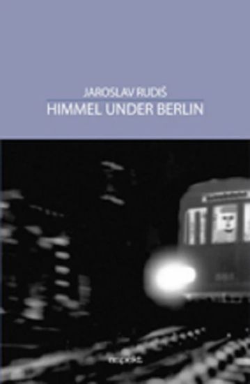 Himmel under Berlin