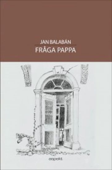Fråga pappa