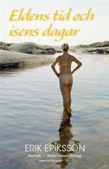 Eldens tid och isens dagar