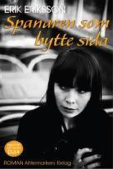Spanaren som bytte sida