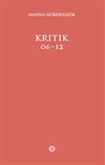 Kritik 06-12