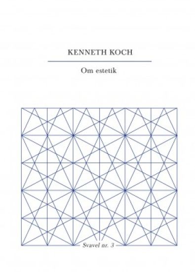 Om estetik