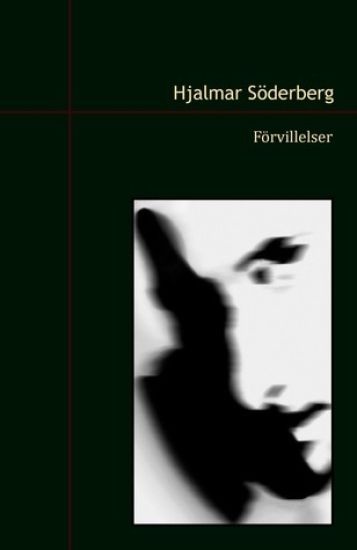 Förvillelser